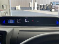  إ쥯󡡽ʥӡξ¦ưϡե쥶ɥ쥳 0520089A20251109J001 7