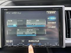 ƥåץ若󥹥ѡ ڡ륹ԥåȡţԣáʥ˥Хå 0520089A20251110J002 3