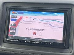 �������� �ϥ��֥�åɣڡ������ʥӡ����ͷڸ������ƥࡡ���ʥ�˥��� 0520089A20251119J001 7