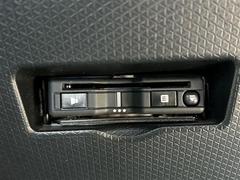 �ڥ��եȥ�С��ۥ��եȤ������䤹����Ŭ�ʥɥ饤�֤�ڤ���Ǥ��������ޤ��� 7