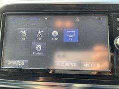 ������ �ǡ��ţԣá�ξ¦�ѥ凉�顡�����ʥ� 0520089A20251122J001 5