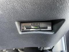 ������ �ǡ��ţԣá�ξ¦�ѥ凉�顡�����ʥ� 0520089A20251122J001 6