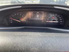 ������ �ǡ��ţԣá�ξ¦�ѥ凉�顡�����ʥ� 0520089A20251122J001 7