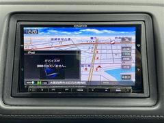 �������� �ϥ��֥�åɣڡ��ţԣá��ҳ��ʥӡ����륳�� 0520089A20251122J002 7