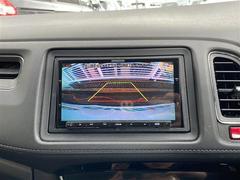 �������� �ϥ��֥�åɣڡ��ţԣá��ҳ��ʥӡ����륳�� 0520089A20251122J002 6