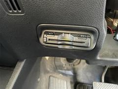 �������� �ϥ��֥�åɣڡ��ţԣá��ҳ��ʥӡ����륳�� 0520089A20251122J002 7