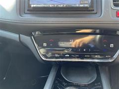 �������� �ϥ��֥�åɣڡ��ţԣá��ҳ��ʥӡ����륳�� 0520089A20251122J002 7