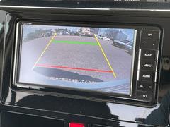  ǡӡʥӡե륻ԣ֡ξ¦ư饤ɥɥ 0520089A20251127J001 5