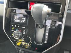  ǡӡʥӡե륻ԣ֡ξ¦ư饤ɥɥ 0520089A20251127J001 7