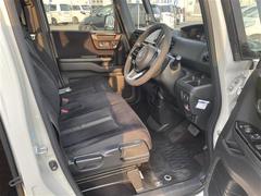 �Ρݣ£ϣإ������� �ǡ��̥ۥ�����󥷥󥰡��ʥӡ��ԣ֡��ţԣ� 0520089A20251209J002 4