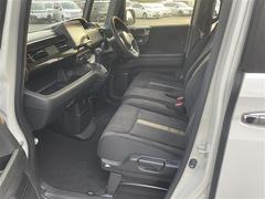 �Ρݣ£ϣإ������� �ǡ��̥ۥ�����󥷥󥰡��ʥӡ��ԣ֡��ţԣ� 0520089A20251209J002 5