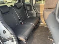 �Ρݣ£ϣإ������� �ǡ��̥ۥ�����󥷥󥰡��ʥӡ��ԣ֡��ţԣ� 0520089A20251209J002 7