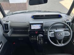 ����� ��������إ��쥯����󡡥ʥӡ��ԣ֡��¥���顡�ɥ�쥳 0520089A20251211J001 4