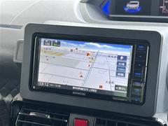 ����� ��������إ��쥯����󡡥ʥӡ��ԣ֡��¥���顡�ɥ�쥳 0520089A20251211J001 5