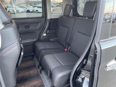 ���ڡ������������� �ϥ��֥�åɣأӡ��ҳ��ʥӣԣ֡��Хå�����顡�����ȥҡ����� 0520089A20251212J001 4