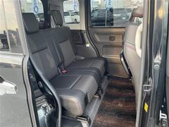 ���ڡ������������� �ϥ��֥�åɣأӡ��ҳ��ʥӣԣ֡��Хå�����顡�����ȥҡ����� 0520089A20251212J001 5