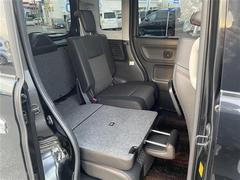 ���ڡ������������� �ϥ��֥�åɣأӡ��ҳ��ʥӣԣ֡��Хå�����顡�����ȥҡ����� 0520089A20251212J001 6