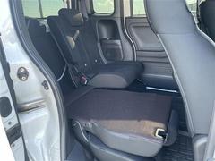 �Ρݣ£ϣإ������� �ǡ��ţإۥ�����󥷥󥰡��ԣ֡��ţԣá��Х������� 0520089A20251216J002 6