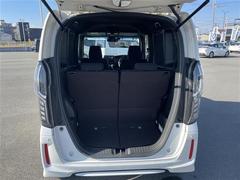 �Ρݣ£ϣإ������� �ǡ��ţإۥ�����󥷥󥰡��ԣ֡��ţԣá��Х������� 0520089A20251216J002 7