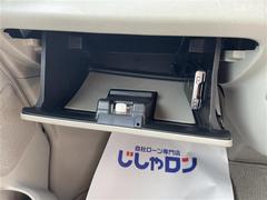 ���֥ꥤ�若�� �Уڥ����ܥ��ڥ���롡��󥪡��ʡ��������ʥӡ��¥���顡�ţԣ� 0520089A20251217J001 6