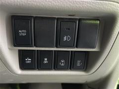 ���֥ꥤ�若�� �Уڥ����ܥ��ڥ���롡��󥪡��ʡ��������ʥӡ��¥���顡�ţԣ� 0520089A20251217J001 7