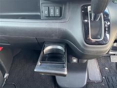 �Ρݣ£ϣإ������� �ǡ��ţإۥ�����󥷥󥰡��Х������ȡ�ξ¦�ѥ凉�顡���ã� 0520089A20251218J002 6