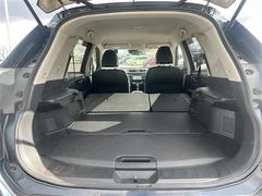 �������ȥ쥤�� �����ء����ޡ������󥷡��֥졼���ѥå����������ޡ��ȥ����������ȥҡ������������ʥӡʥե륻�� 0520089A20251222J001 7