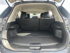 �������ȥ쥤�� �����ء����ޡ������󥷡��֥졼���ѥå����������ޡ��ȥ����������ȥҡ������������ʥӡʥե륻�� 0520089A20251222J001 6