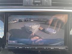 ��������� �������ǣԡݣӥ��������ȡ��ʥӡ��ե륻�����Хå�����顡�ţԣ� 0520089A20251222J002 4