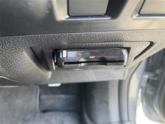 ��������� �������ǣԡݣӥ��������ȡ��ʥӡ��ե륻�����Хå�����顡�ţԣ� 0520089A20251222J002 7