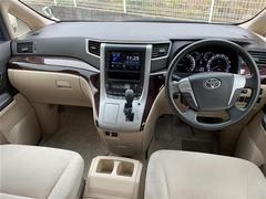 ����ե����� �������ء��ţԣá���¦�Уӣġ��Х������� 0520089A20251225J001 4