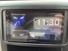 ����ե����� �������ء��ţԣá���¦�Уӣġ��Х������� 0520089A20251225J001 5