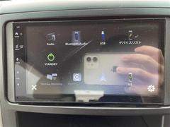 ����ե����� �������ء��ţԣá���¦�Уӣġ��Х������� 0520089A20251225J001 6