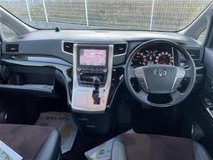 ����ե����� �������ӡ������ץ�����ɡ��ţԣá��ĥ���롼�ա�ξ¦�Уӣ� 0520089A20251228J001 6