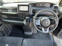 �Ρݣ£ϣ� �ǡ��̥ۥ�����󥷥󥰡������ʥӡ��ɥ�쥳����¦��ư 0520089A20251228J003 6