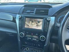 ����� �ϥ��֥�åɡ��쥶���ѥå��������Х������ȡ������ʥӡʣԣ֡��ģ֣� 0520089A20251229J001 6