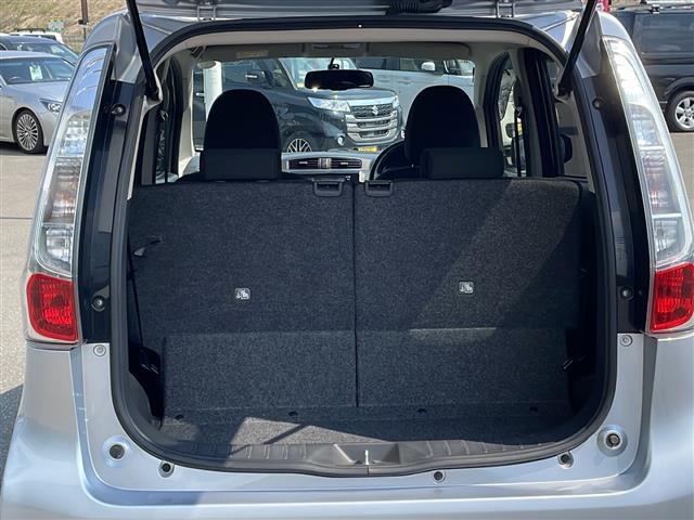 ｅＫカスタム Ｇ　４ＷＤ／純正フルセグナビＴＶ／ＡＭ／ＦＭ／Ｂｌｕｅｔｏｏｔｈ／ＣＤ／ＤＶＤ／純正エンジンスターター／純正フロアマット／Ｄ席シートヒーター／バックカメラ／アイドリングストップ（32枚目）