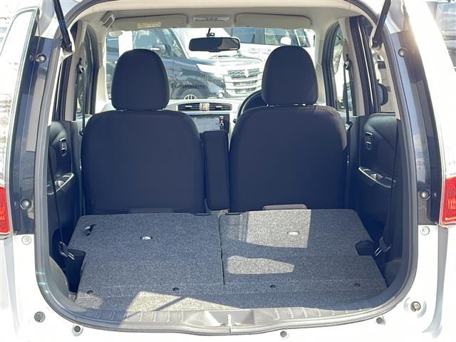 ｅＫカスタム Ｇ　４ＷＤ／純正フルセグナビＴＶ／ＡＭ／ＦＭ／Ｂｌｕｅｔｏｏｔｈ／ＣＤ／ＤＶＤ／純正エンジンスターター／純正フロアマット／Ｄ席シートヒーター／バックカメラ／アイドリングストップ（33枚目）