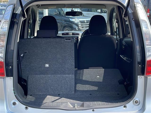 ｅＫカスタム Ｇ　４ＷＤ／純正フルセグナビＴＶ／ＡＭ／ＦＭ／Ｂｌｕｅｔｏｏｔｈ／ＣＤ／ＤＶＤ／純正エンジンスターター／純正フロアマット／Ｄ席シートヒーター／バックカメラ／アイドリングストップ（35枚目）