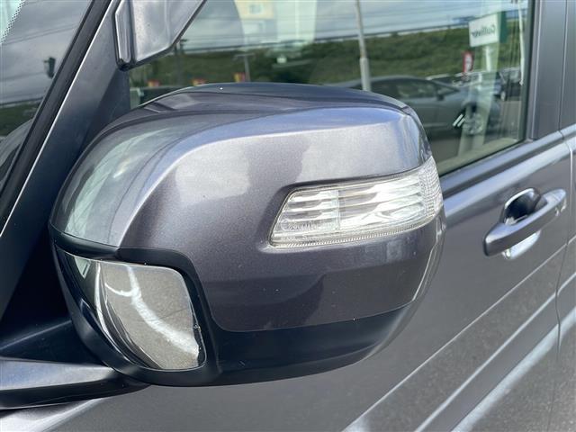 ステップワゴン Ｇ　ホンダセンシング（40枚目）