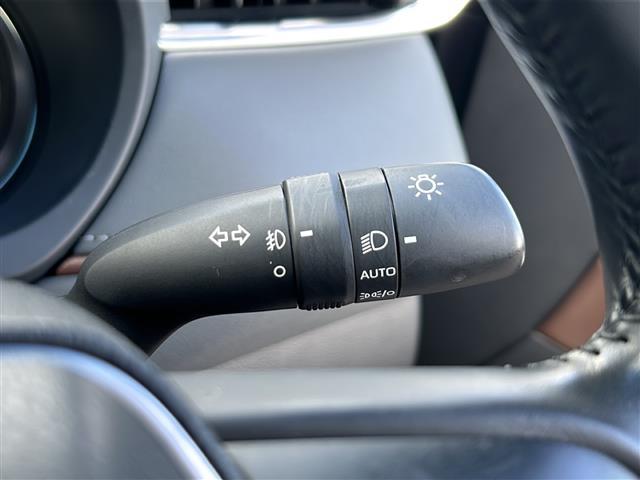 ハリアーハイブリッド Ｚ　・純正ナビ・Ｂｌｕｅｔｏｏｔｈ・フルセグＴＶ・アラウンドビューモニター・ブラインドスポットモニター・純正ドライブレコーダー・デジタルインナーミラー・衝突被害軽減ブレーキ・レーンキープ（9枚目）