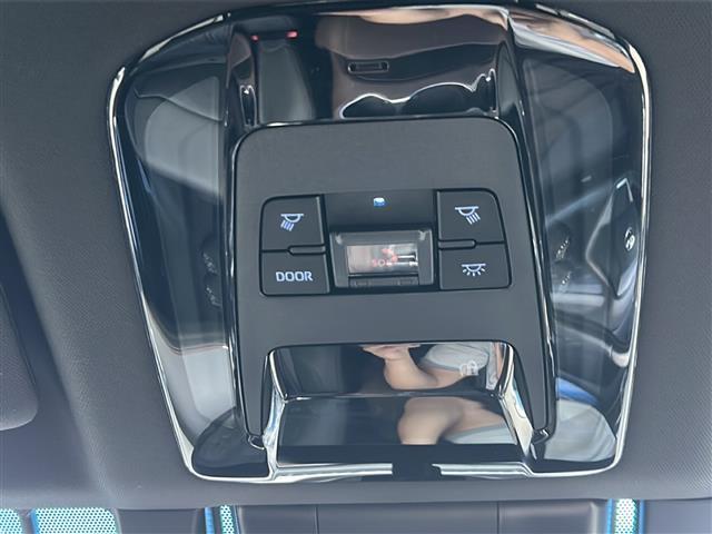 ハリアーハイブリッド Ｚ　・純正ナビ・Ｂｌｕｅｔｏｏｔｈ・フルセグＴＶ・アラウンドビューモニター・ブラインドスポットモニター・純正ドライブレコーダー・デジタルインナーミラー・衝突被害軽減ブレーキ・レーンキープ（19枚目）