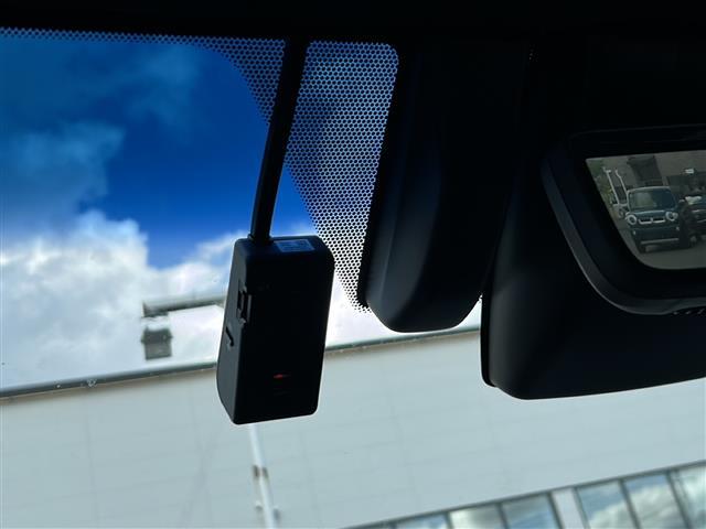 ハリアーハイブリッド Ｚ　・純正ナビ・Ｂｌｕｅｔｏｏｔｈ・フルセグＴＶ・アラウンドビューモニター・ブラインドスポットモニター・純正ドライブレコーダー・デジタルインナーミラー・衝突被害軽減ブレーキ・レーンキープ（21枚目）