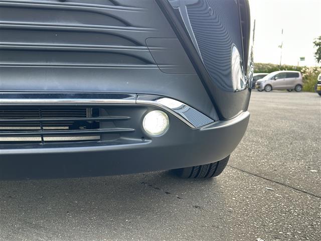 ハリアーハイブリッド Ｚ　・純正ナビ・Ｂｌｕｅｔｏｏｔｈ・フルセグＴＶ・アラウンドビューモニター・ブラインドスポットモニター・純正ドライブレコーダー・デジタルインナーミラー・衝突被害軽減ブレーキ・レーンキープ（37枚目）