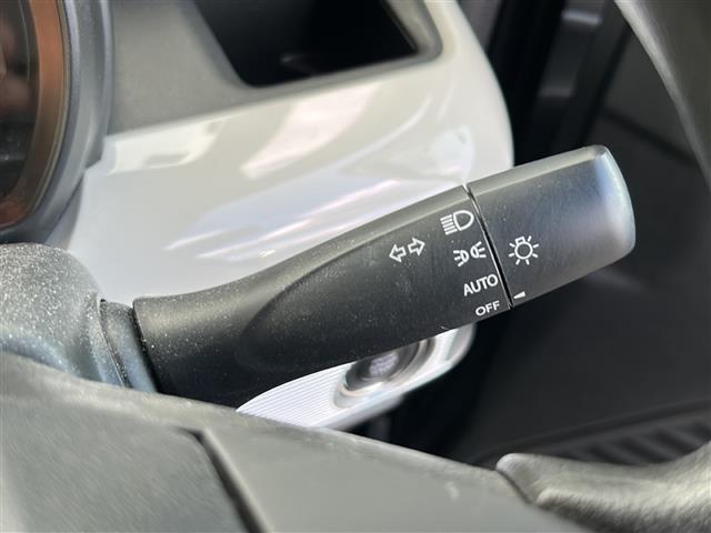 スペーシア ハイブリッドＸ　・純正ナビ・バックカメラ・Ｂｌｕｅｔｏｏｔｈ・フルセグＴＶ・衝突軽減ブレーキ・レーンキープアシスト・両側パワースライドドア・前後コーナーセンサー・ドライブレコーダー・ＥＴＣ・プッシ（7枚目）