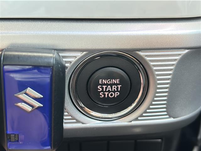 スペーシア ハイブリッドＸ　・純正ナビ・バックカメラ・Ｂｌｕｅｔｏｏｔｈ・フルセグＴＶ・衝突軽減ブレーキ・レーンキープアシスト・両側パワースライドドア・前後コーナーセンサー・ドライブレコーダー・ＥＴＣ・プッシ（9枚目）