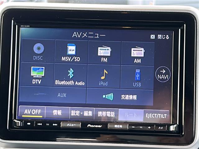 スペーシア ハイブリッドＸ　・純正ナビ・バックカメラ・Ｂｌｕｅｔｏｏｔｈ・フルセグＴＶ・衝突軽減ブレーキ・レーンキープアシスト・両側パワースライドドア・前後コーナーセンサー・ドライブレコーダー・ＥＴＣ・プッシ（11枚目）