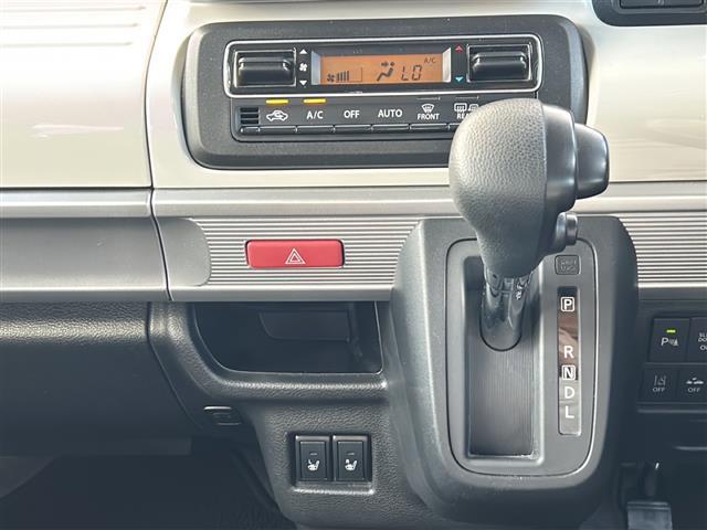 スペーシア ハイブリッドＸ　・純正ナビ・バックカメラ・Ｂｌｕｅｔｏｏｔｈ・フルセグＴＶ・衝突軽減ブレーキ・レーンキープアシスト・両側パワースライドドア・前後コーナーセンサー・ドライブレコーダー・ＥＴＣ・プッシ（13枚目）