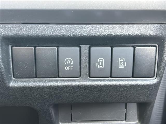 スペーシア ハイブリッドＸ　・純正ナビ・バックカメラ・Ｂｌｕｅｔｏｏｔｈ・フルセグＴＶ・衝突軽減ブレーキ・レーンキープアシスト・両側パワースライドドア・前後コーナーセンサー・ドライブレコーダー・ＥＴＣ・プッシ（17枚目）