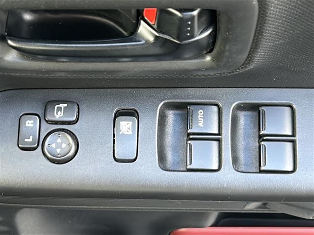 スペーシア ハイブリッドＸ　・純正ナビ・バックカメラ・Ｂｌｕｅｔｏｏｔｈ・フルセグＴＶ・衝突軽減ブレーキ・レーンキープアシスト・両側パワースライドドア・前後コーナーセンサー・ドライブレコーダー・ＥＴＣ・プッシ（19枚目）